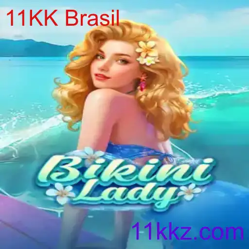 Explorando o Universo do Jogo BikiniLady: Um Olhar Detalhado sobre Regras e Jogabilidade